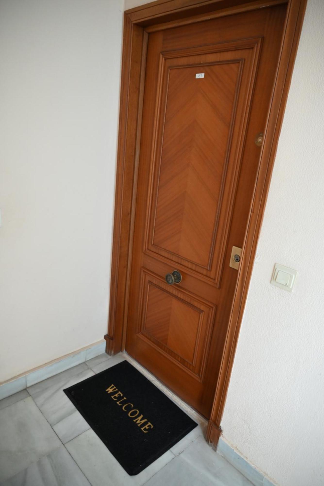 Bonito Y Centrico Apartamento El Puerto de Santa María Dış mekan fotoğraf