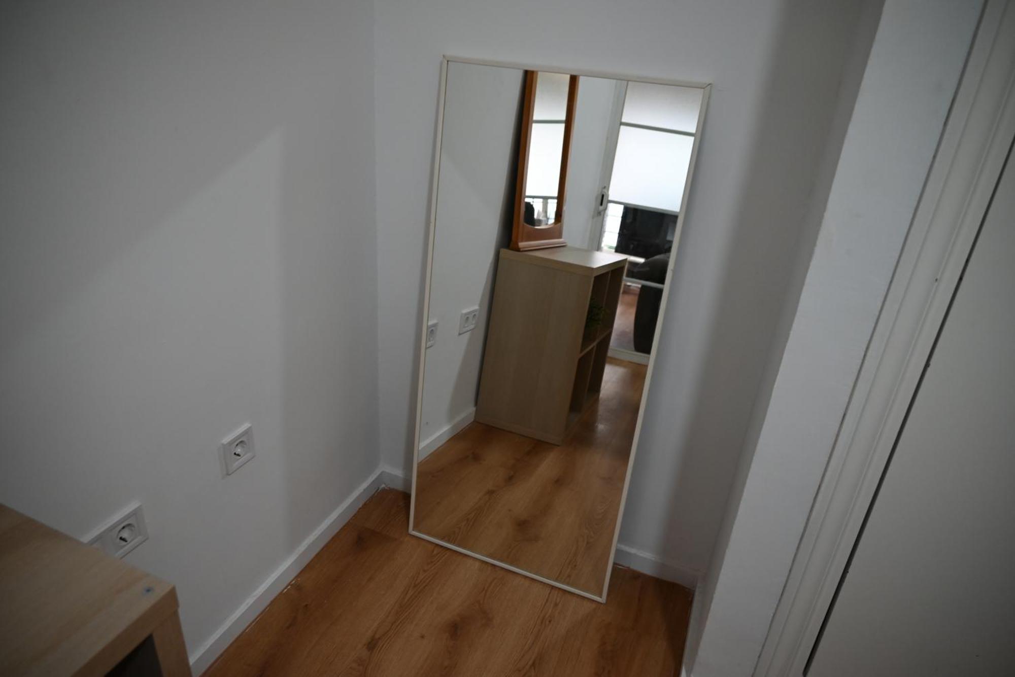 Bonito Y Centrico Apartamento El Puerto de Santa María Dış mekan fotoğraf